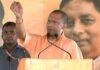 J&K में CM Yogi