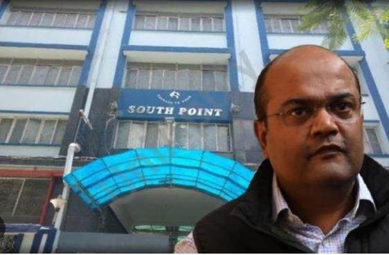 Breaking : कोलकाता में ईडी की बड़ी रेड, कारोबारी कृष्ण दमानी से जुड़े ठिकाने निशाने पर 1 22Scope News कृष्णा दमानी