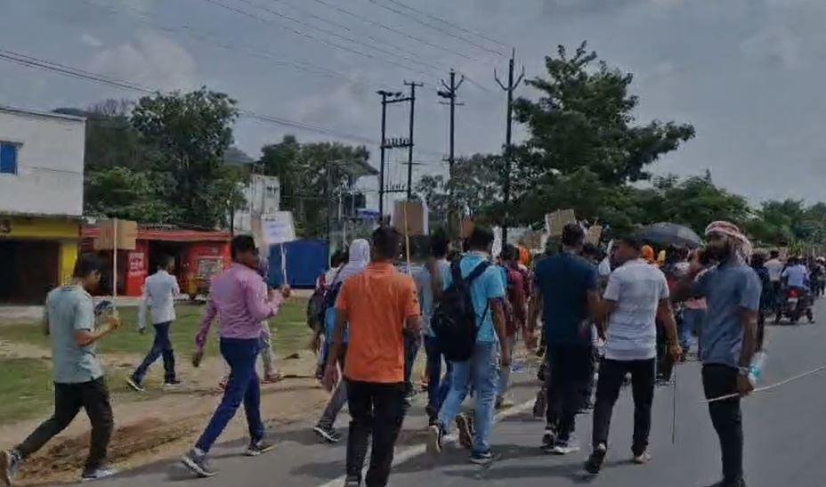 गहबक min 22Scope News