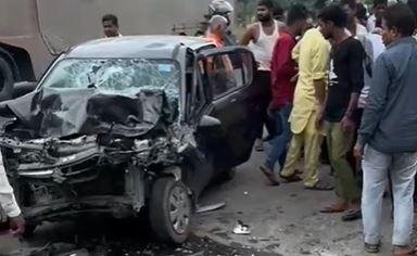 त8हद min 22Scope News