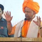 त्रिपुरा 2 min 22Scope News