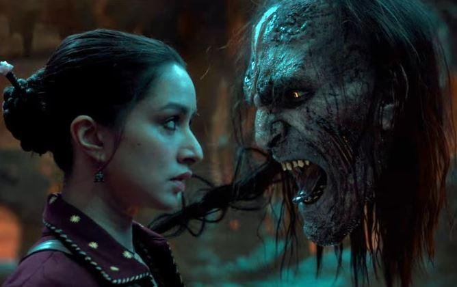 नवाीब min 22Scope News