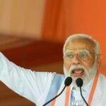 प्रधानमंत्री नरेंद्र मोदी 1 min 22Scope News