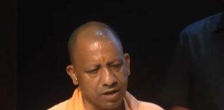 Breaking : CM Yogi ने बंपर सरकारी नौकरियां देने का किया ऐलान, पुलिस और शिक्षा विभाग में निकलेंगी भर्तियां