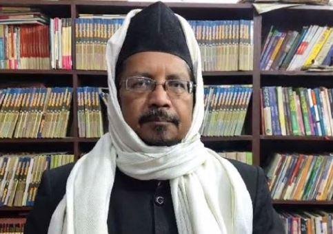 Breaking : Fatwa - डीजे के धुन पर नाचना मुस्लिमों के लिए हराम