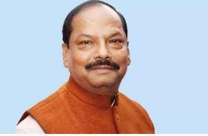 रघुबर दास
