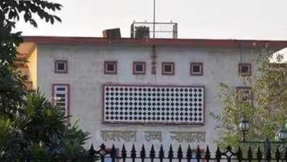 कन्हैया लाल