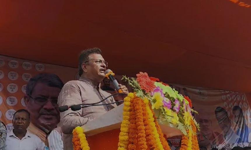 लीब min 22Scope News