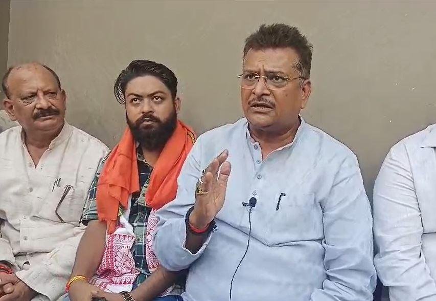 लीूप min 22Scope News