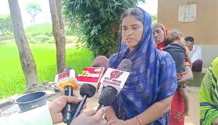 Garhwa : प्रलोभन देकर धर्मांतरण मामले में एक व्यक्ति हिरासत में...