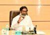 Ranchi : ई तो गजबे होई गेलू, हेमंत दा तो सब खजानवे खोईल देलू...