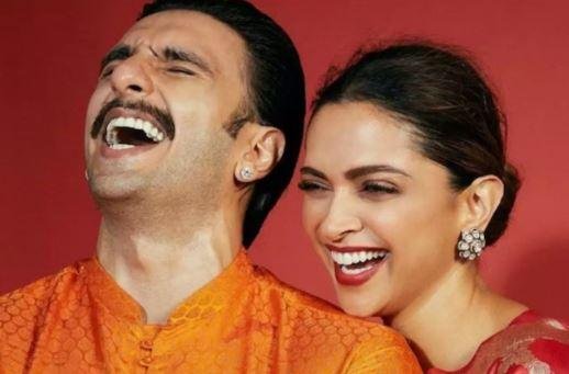 Bollywood : रणवीर सिंह और दीपिका पादुकोण के घर गूंजी किलकारी, घर आई लक्ष्मी...