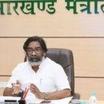 वादाद min 22Scope News