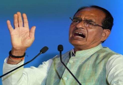 Jharkhand Politics : अभ्यर्थियों की मौत नहीं हत्या हुई है-शिवराज सिंह चौहान का बड़ा बयान...