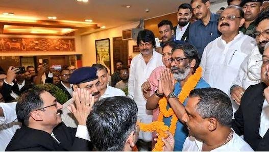 वीाब min 22Scope News