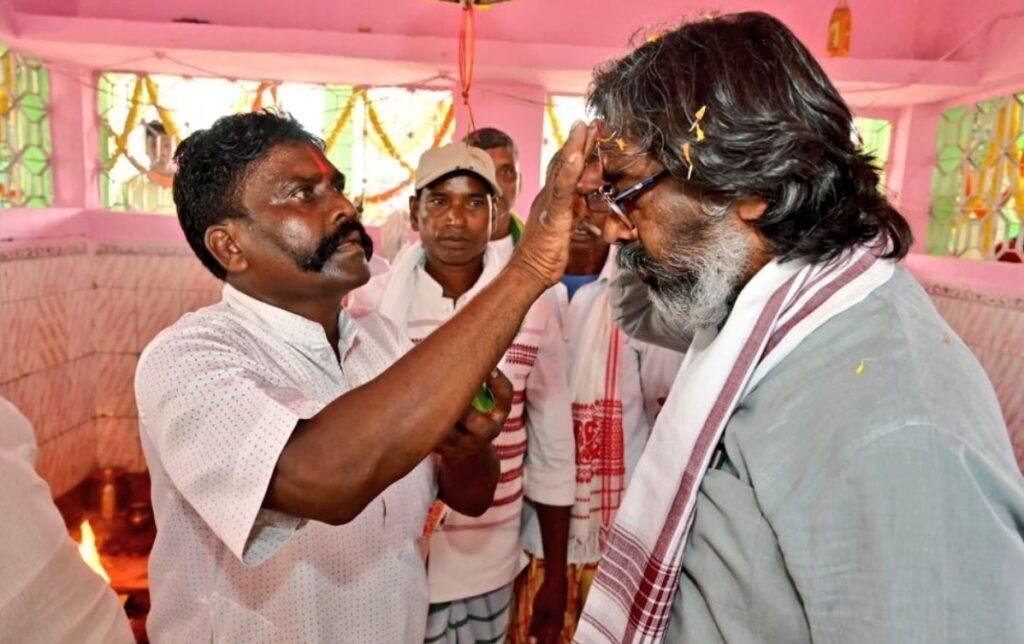 व्बग min 22Scope News