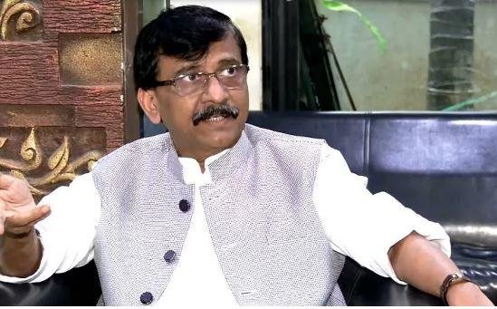 Sanjay Raut Convicted : मानहानि मामले में शिवसेना यूबीटी नेता Sanjay Raut को 15 दिनों की जेल | 22Scope News संजय राउत