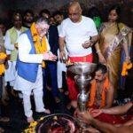 संतोष कुमार गंगवार 22Scope News