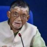 संतोष गंगवार 22Scope News