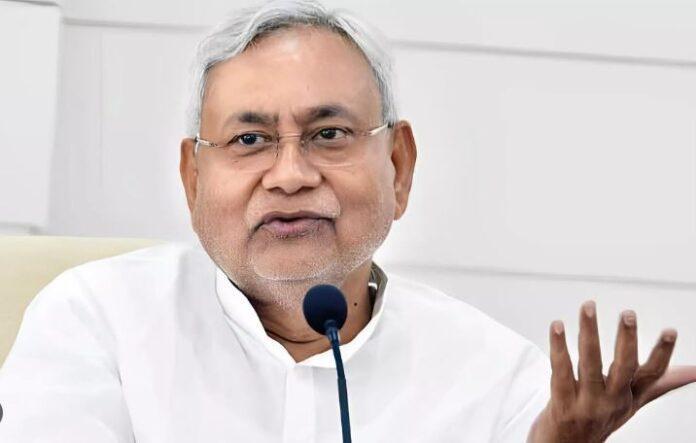 Bihar: चुनावी नुकसान को भांप जमीन सर्वे को टालने पर मंथन