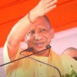 सीएम योगी आज गोरखपुर में min 22Scope News