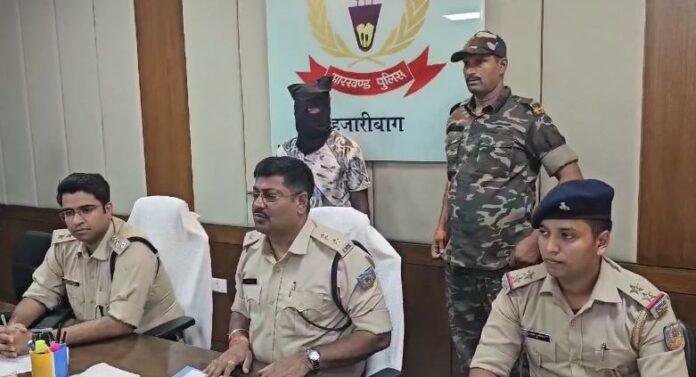 नर्सिंग होम