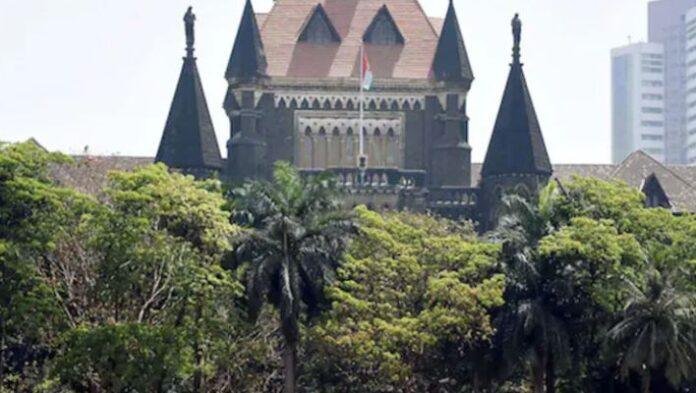 हाईकोर्ट बदलापुर रेप मामले