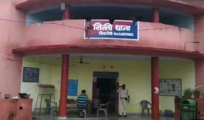 Ranchi : शादी का झांसा देकर तीन वर्षो तक यौन-शोषण, आरोपी गिरफ्तार...