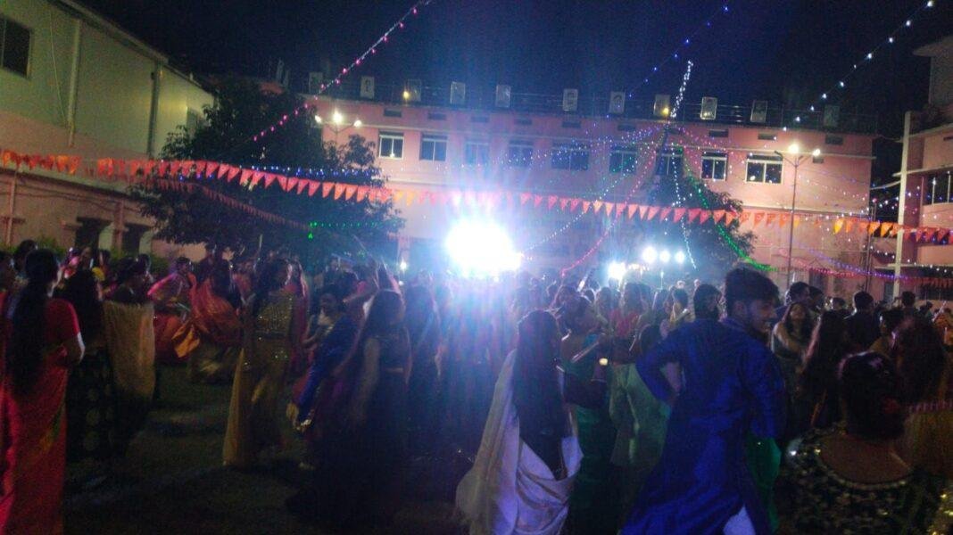 ABVP