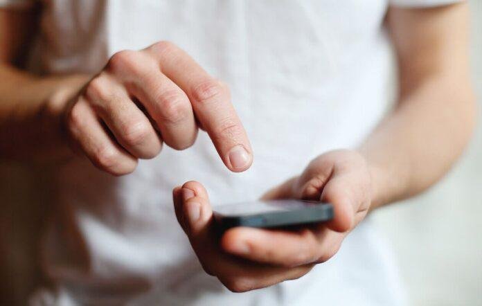 'तुम्हारी Photo आई है', व्यवसायी को फोन कर कहा ली है तुम्हारी सुपारी....