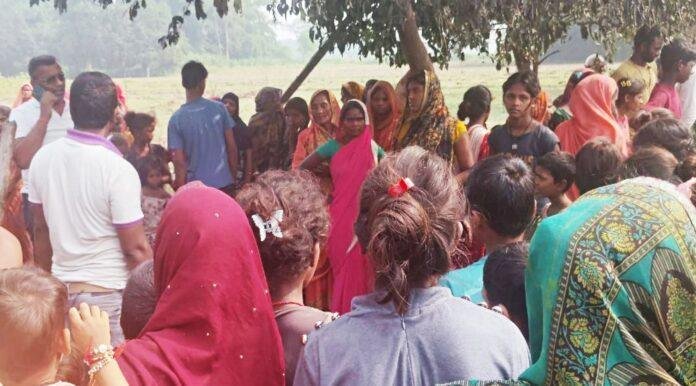 Purnea Purnea