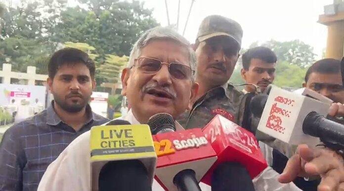 Liquor Ban Liquor Ban