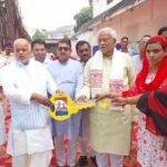 1 257 22Scope News