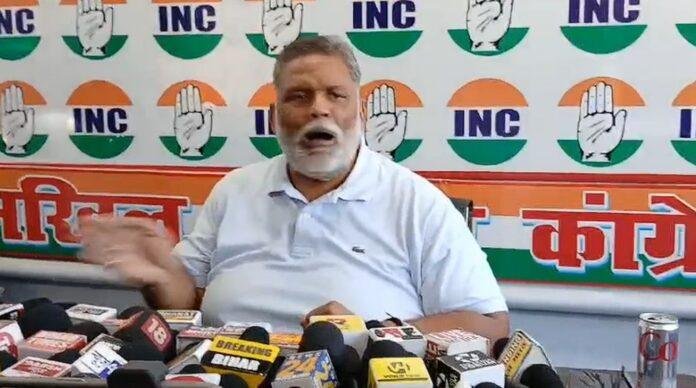 Nitish Tejashwi