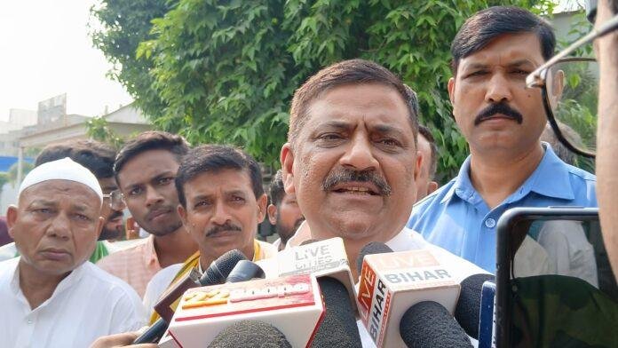 CM Nitish CM Nitish