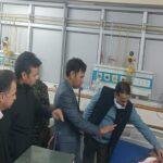 1 285 22Scope News