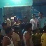 1 314 22Scope News