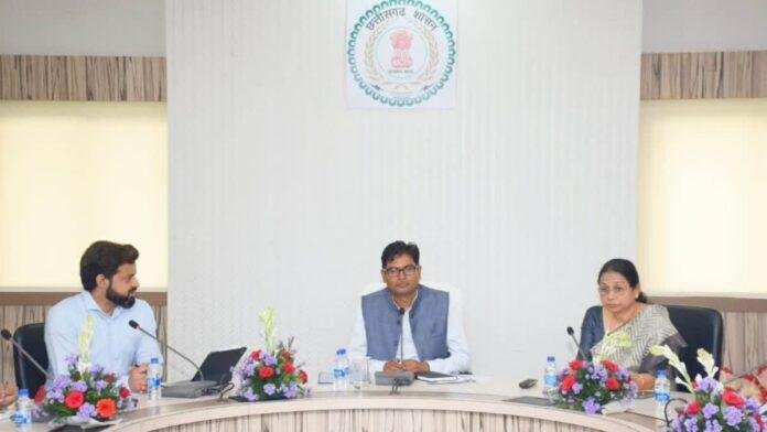 Property Registration