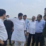 1 380 22Scope News