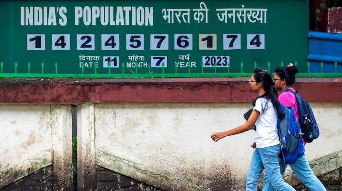 Census
