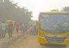 School Bus