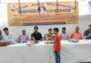 Chess Tournament
