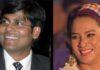 भोजपुरी में पहली बार Blues Progression संगीत का प्रयोग, मनोज भावुक ने लिखा तो...