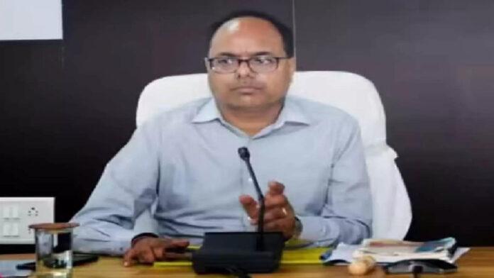 Patna DM को नहीं है कोर्ट के FIR दर्ज करने के आदेश की जानकारी, कहा 'ऐसा हुआ तो...'