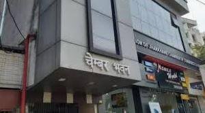 झारखंड चेंबर ने रांची मास्टर प्लान-2037 में संशोधन के लिए कार्रवाई की मांग की
