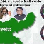 130079 22Scope News