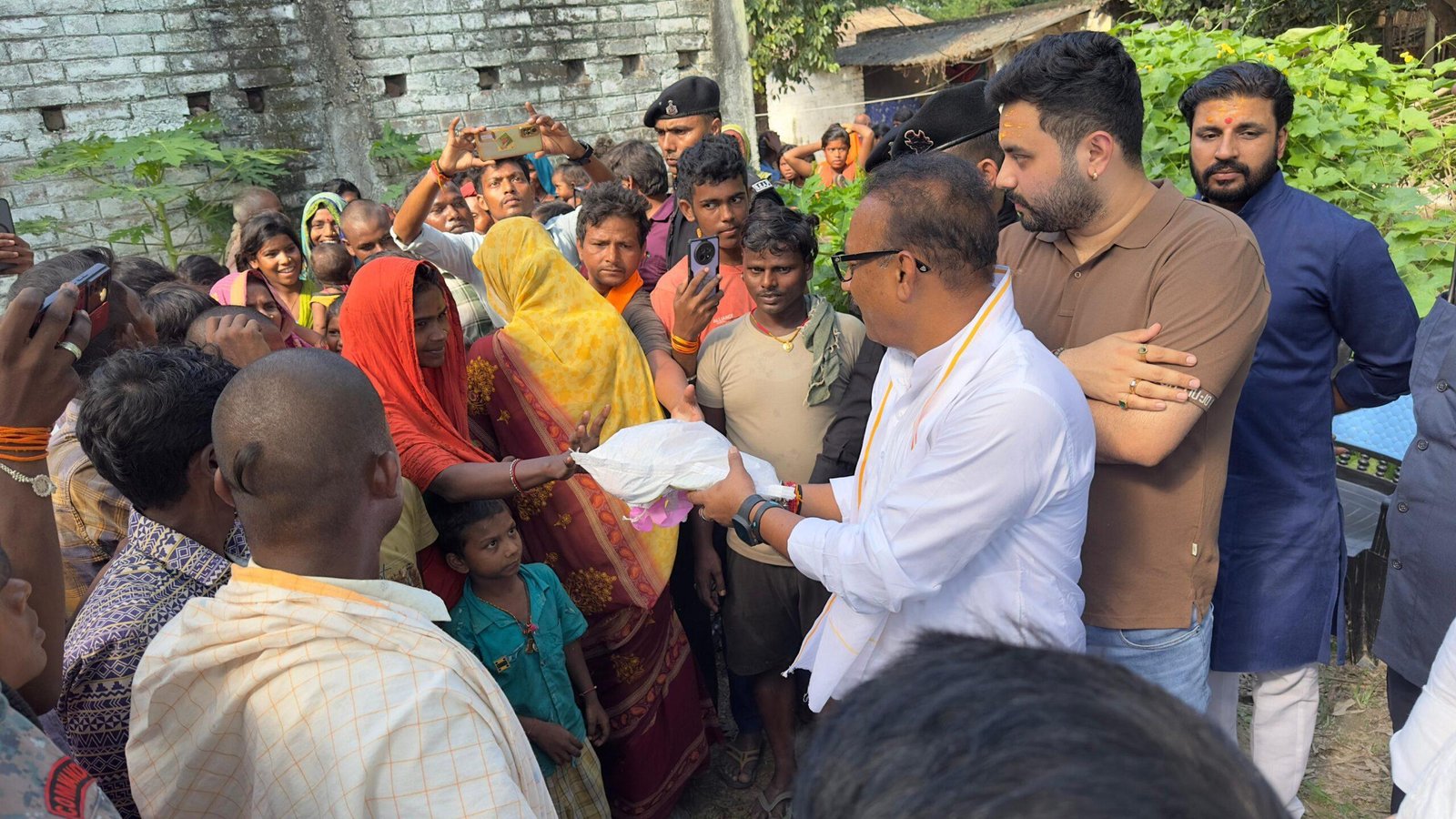 2 10 scaled 22Scope News