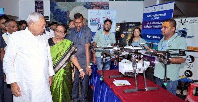 Drone Technology