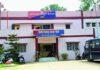 Ranchi : 7-8 अपराधियों ने चाकू की नोंक पर बंधक बनाकर लूट लिये मोबाइल, घड़ी और इतने रुपए, मामला दर्ज...