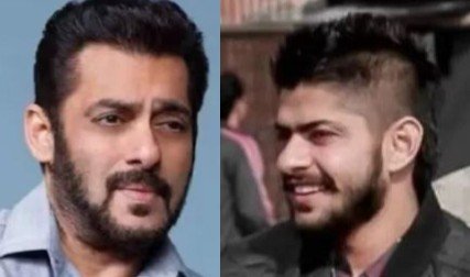 Lawrence Bishnoi ने Salman Khan की रेकी को लगाए 70 लड़के और पाकिस्तान से मंगाए हथियार, शूटर सुक्खा ने उगले राज